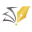 Favicon of http://www.bizjournal.us/